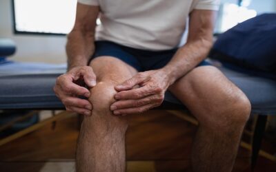 Μονοδιαμερισματική αρθροπλαστική – Μια εξαιρετική λύση στην αντιμετώπιση της πρώιμης οστεοαρθρίτιδας του γόνατος